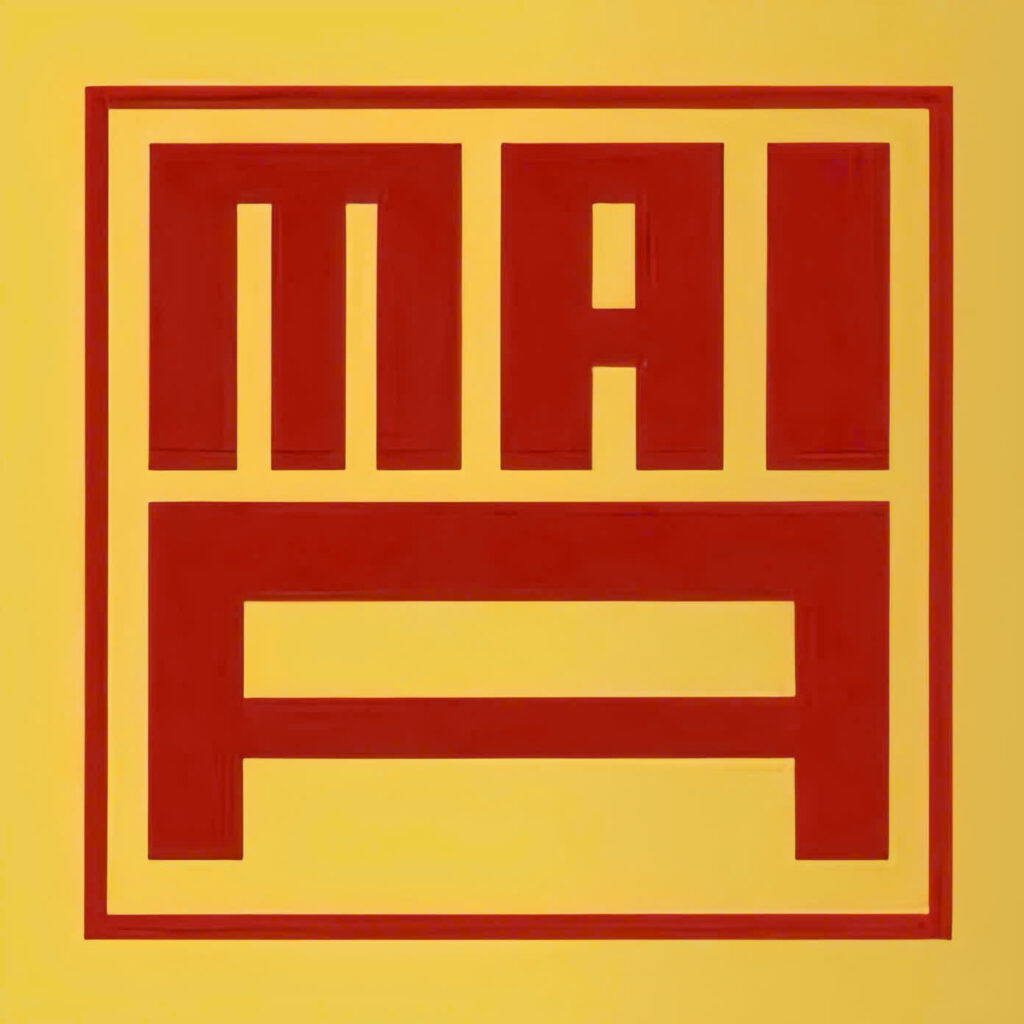 maiaimperialspa
